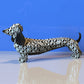 Dachshund