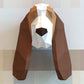 Basset hound