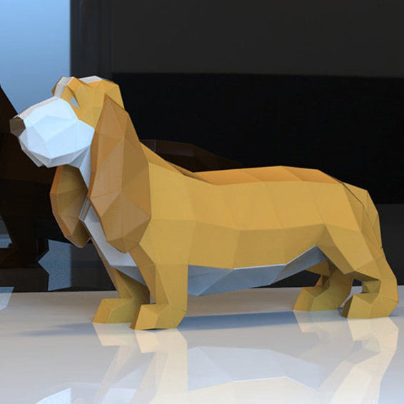 Basset Hound