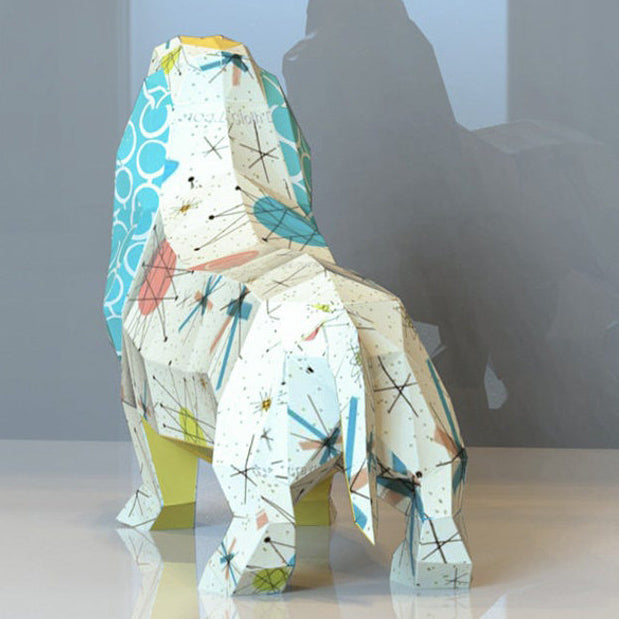 Basset Hound