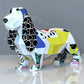 Basset Hound