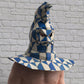 Magician Hat