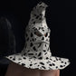 Magician Hat