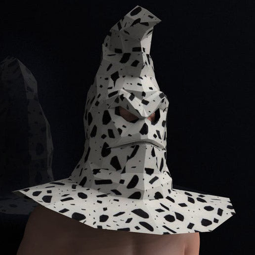 Magician Hat