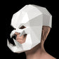 Monster mask