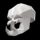 Monster mask