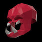 Monster mask