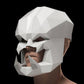 Monster mask