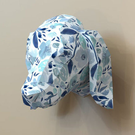Dachshund