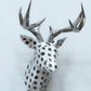 Deer Head