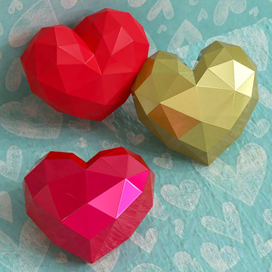 Valentine Heart