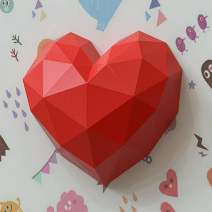 Valentine Heart
