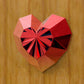 Valentine Heart