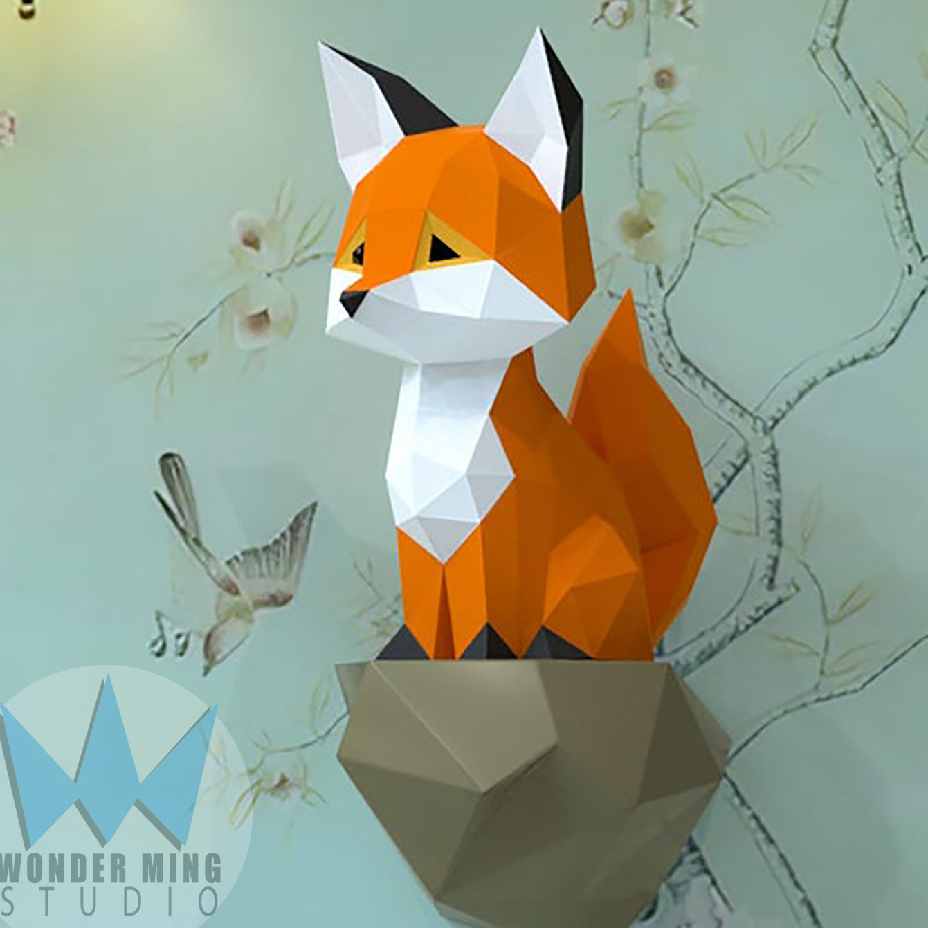 Fox