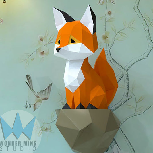 Fox