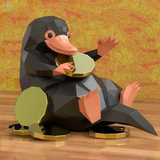 Platypus