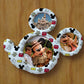 Mickey Photo Frame