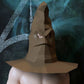 Magician Hat