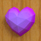Valentine Heart