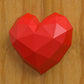 Valentine Heart