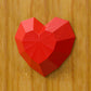 Valentine Heart