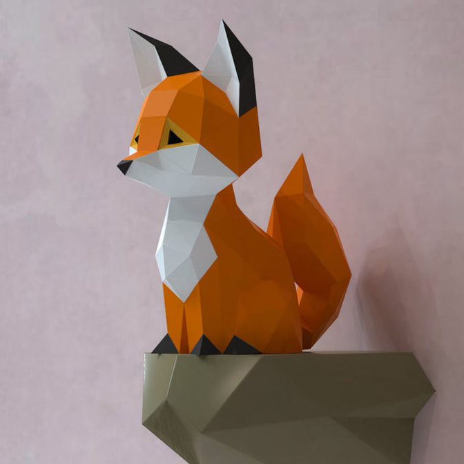 Fox