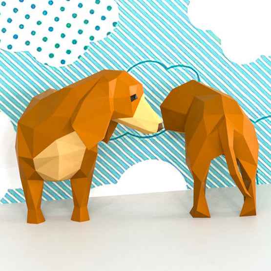 Dachshund