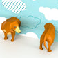 Dachshund