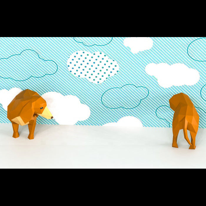 Dachshund