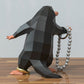 NIFFLER Platypus