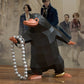 NIFFLER Platypus