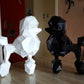 Poodle