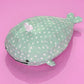 Kawaii Whale