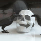 Crow