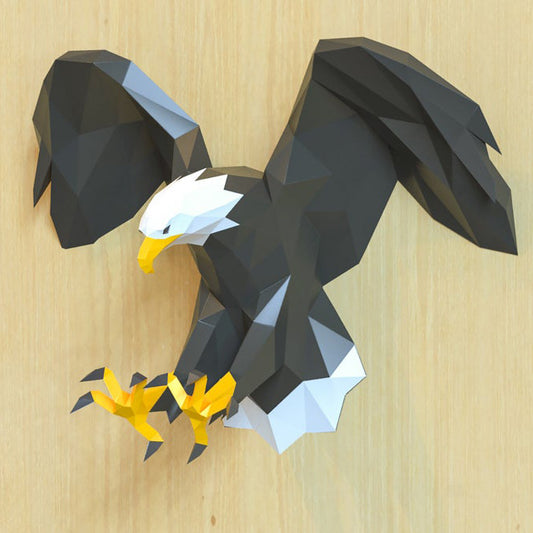 Eagle