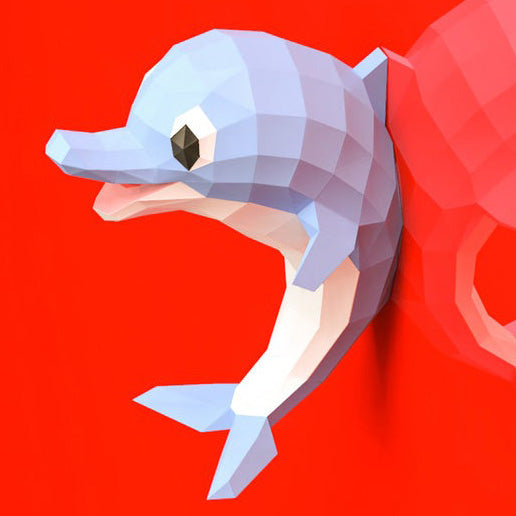 Dolphin