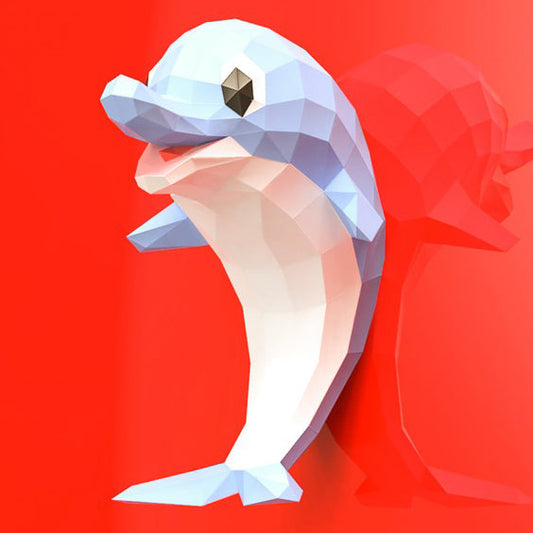 Dolphin