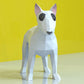 Bull Terrier