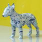Bull Terrier