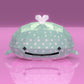 Kawaii Whale