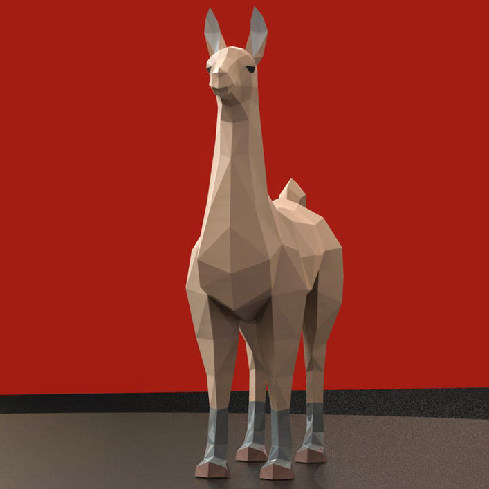 Llama