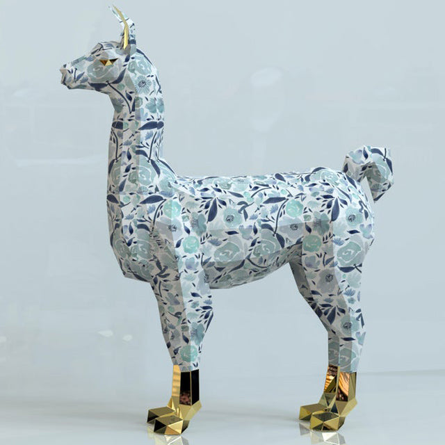 Llama