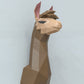 Llama