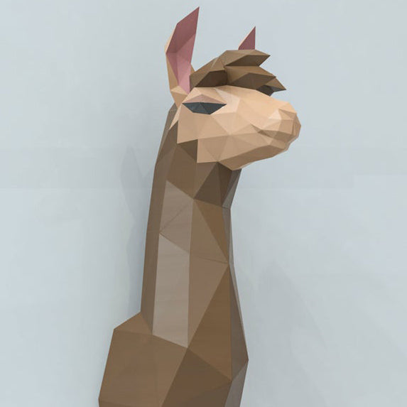 Llama
