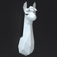 Llama