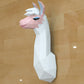 Llama
