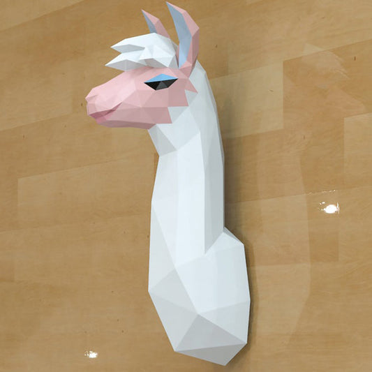 Llama