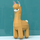 Llama