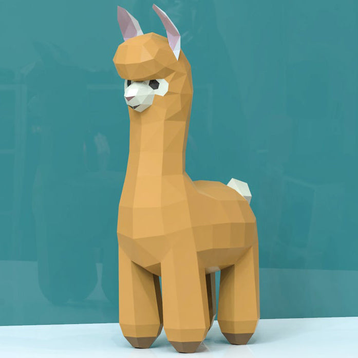Llama