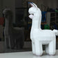 Llama